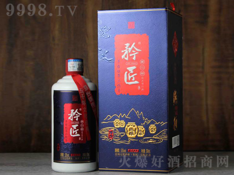 潳ڶƺ Ͱ׾ơ53 500ml