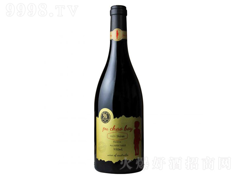 ĴкׯɺѾơ15 750ml