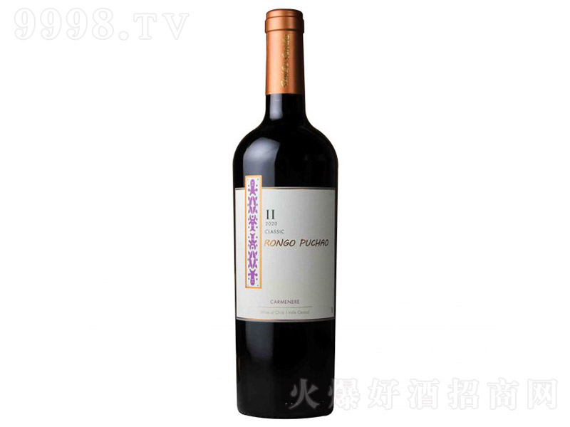 2żȸɺѾ202013.5 750ml