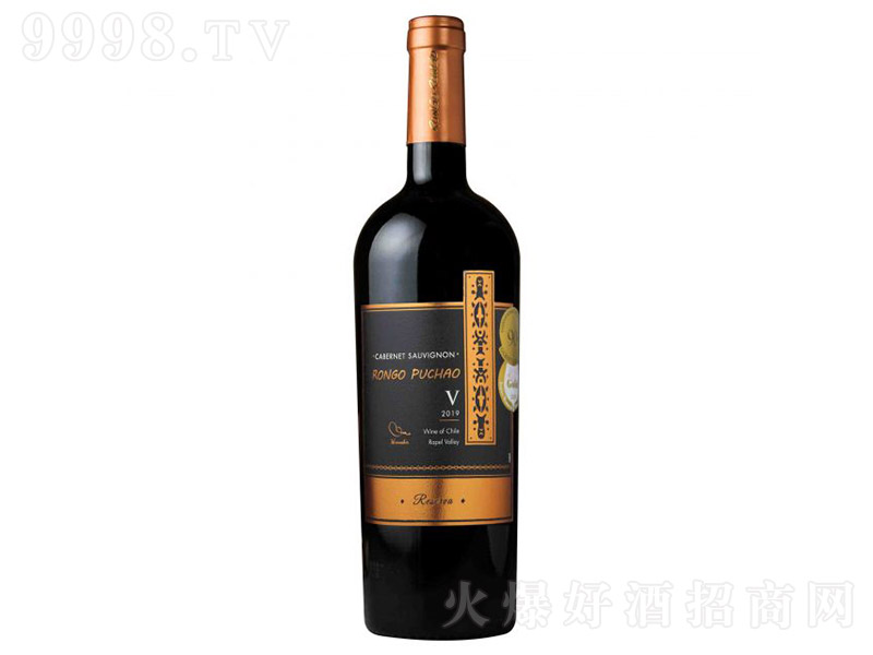 5ųϼɺѾ201914 750ml