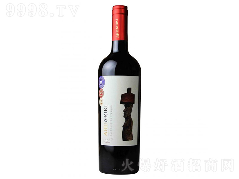ׯϼɺѾ201913 750ml