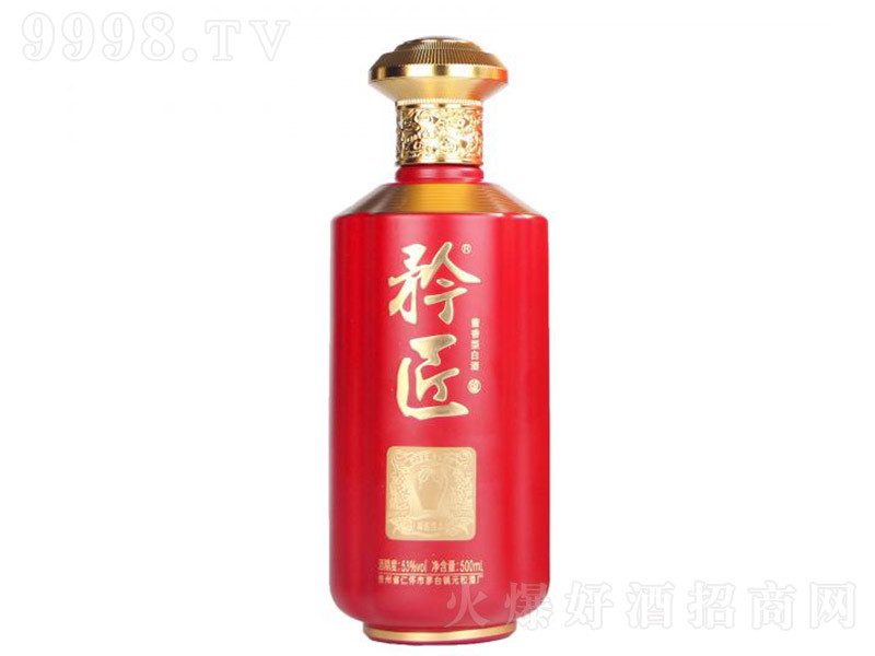 潳ƺ˵ͷ ͡53 500ml