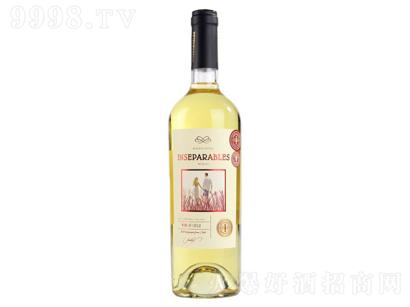 ɽɰѾ201813.5 750ml