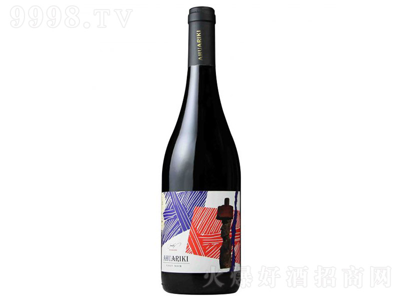 ׯƤŵɺѾ201613.5 750ml