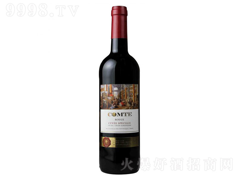 ɺѾ201914 750ml