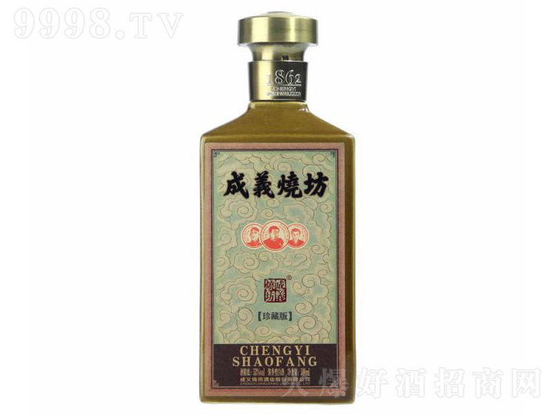 շ1862 ͡53 500ml