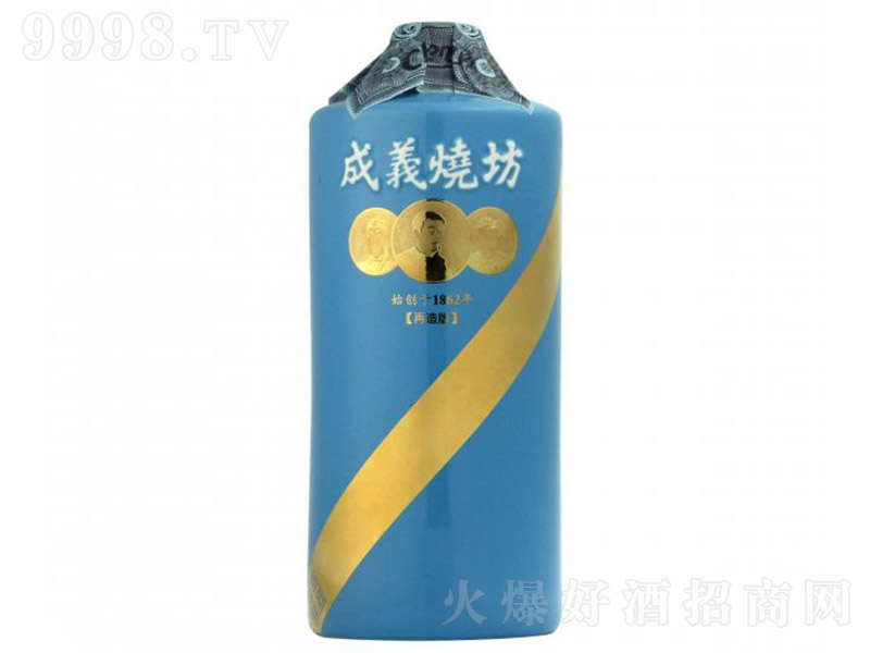 շơ ͡53 500ml